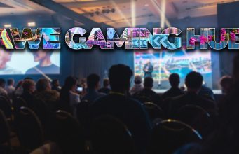 You are currently viewing AWE Expands Focus to Welcome XR Game Developers & Publishers to Major Industry Event
<span class="bsf-rt-reading-time"><span class="bsf-rt-display-label" prefix=""></span> <span class="bsf-rt-display-time" reading_time="2"></span> <span class="bsf-rt-display-postfix" postfix="min read"></span></span><!-- .bsf-rt-reading-time -->