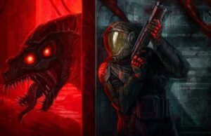 Read more about the article ‘Memoreum’ is Bringing ‘Dead Space’ Vibes to Quest Later This Year, New Trailer Here
<span class="bsf-rt-reading-time"><span class="bsf-rt-display-label" prefix=""></span> <span class="bsf-rt-display-time" reading_time="1"></span> <span class="bsf-rt-display-postfix" postfix="min read"></span></span><!-- .bsf-rt-reading-time -->
