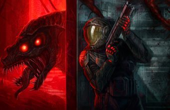 You are currently viewing ‘Memoreum’ is Bringing ‘Dead Space’ Vibes to Quest Later This Year, New Trailer Here
<span class="bsf-rt-reading-time"><span class="bsf-rt-display-label" prefix=""></span> <span class="bsf-rt-display-time" reading_time="1"></span> <span class="bsf-rt-display-postfix" postfix="min read"></span></span><!-- .bsf-rt-reading-time -->
