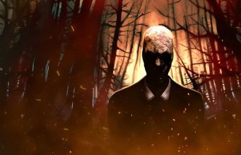 You are currently viewing Viral Hit Horror Game ‘Slender: The Arrival’ Comes to Quest, PSVR 2, and PC VR This Spring
<span class="bsf-rt-reading-time"><span class="bsf-rt-display-label" prefix=""></span> <span class="bsf-rt-display-time" reading_time="1"></span> <span class="bsf-rt-display-postfix" postfix="min read"></span></span><!-- .bsf-rt-reading-time -->