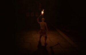 Read more about the article ‘Township Tale’ Studio Reveals Upcoming Multiplayer Dungeon-crawler Extraction Game ‘Reave’
<span class="bsf-rt-reading-time"><span class="bsf-rt-display-label" prefix=""></span> <span class="bsf-rt-display-time" reading_time="1"></span> <span class="bsf-rt-display-postfix" postfix="min read"></span></span><!-- .bsf-rt-reading-time -->