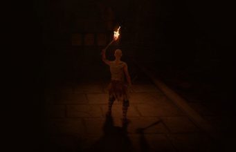 You are currently viewing ‘Township Tale’ Studio Reveals Upcoming Multiplayer Dungeon-crawler Extraction Game ‘Reave’
<span class="bsf-rt-reading-time"><span class="bsf-rt-display-label" prefix=""></span> <span class="bsf-rt-display-time" reading_time="1"></span> <span class="bsf-rt-display-postfix" postfix="min read"></span></span><!-- .bsf-rt-reading-time -->
