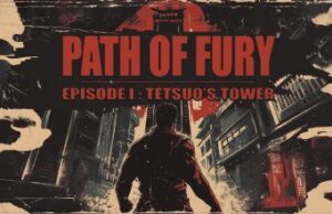 Read more about the article ‘Path of Fury’ Brings Nostalgic Kung Fu Fighting to Quest Today in First Episode ‘Tetsuo’s Tower’
<span class="bsf-rt-reading-time"><span class="bsf-rt-display-label" prefix=""></span> <span class="bsf-rt-display-time" reading_time="2"></span> <span class="bsf-rt-display-postfix" postfix="min read"></span></span><!-- .bsf-rt-reading-time -->