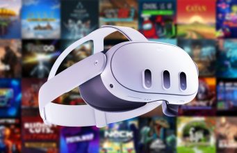You are currently viewing Quest Spring Sale Brings Big Savings to Top VR Games: ‘BEHEMOTH’, ‘Metro Awakening’ & More
<span class="bsf-rt-reading-time"><span class="bsf-rt-display-label" prefix=""></span> <span class="bsf-rt-display-time" reading_time="2"></span> <span class="bsf-rt-display-postfix" postfix="min read"></span></span><!-- .bsf-rt-reading-time -->