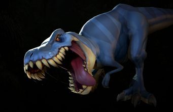 You are currently viewing VR Veteran & ‘Primal Hunt’ Studio Phaser Lock Interactive is Shutting Down
<span class="bsf-rt-reading-time"><span class="bsf-rt-display-label" prefix=""></span> <span class="bsf-rt-display-time" reading_time="2"></span> <span class="bsf-rt-display-postfix" postfix="min read"></span></span><!-- .bsf-rt-reading-time -->