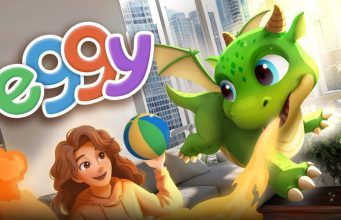 You are currently viewing Learn How to Train Your Dragon in Pet Simulator ‘Eggy’, Coming to Quest 3 Next Month
<span class="bsf-rt-reading-time"><span class="bsf-rt-display-label" prefix=""></span> <span class="bsf-rt-display-time" reading_time="1"></span> <span class="bsf-rt-display-postfix" postfix="min read"></span></span><!-- .bsf-rt-reading-time -->
