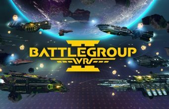 You are currently viewing Real-time Space Strategy Game ‘BattleGroupVR’ Sequel Announced for Quest & PC VR Headsets
<span class="bsf-rt-reading-time"><span class="bsf-rt-display-label" prefix=""></span> <span class="bsf-rt-display-time" reading_time="1"></span> <span class="bsf-rt-display-postfix" postfix="min read"></span></span><!-- .bsf-rt-reading-time -->