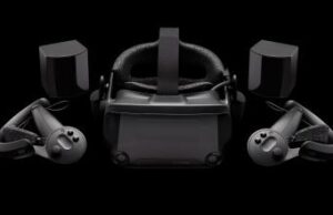 Read more about the article Is Valve Index Worth Buying in 2025? Our No-nonsense Recommendation
<span class="bsf-rt-reading-time"><span class="bsf-rt-display-label" prefix=""></span> <span class="bsf-rt-display-time" reading_time="2"></span> <span class="bsf-rt-display-postfix" postfix="min read"></span></span><!-- .bsf-rt-reading-time -->