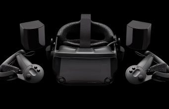 You are currently viewing Is Valve Index Worth Buying in 2025? Our No-nonsense Recommendation
<span class="bsf-rt-reading-time"><span class="bsf-rt-display-label" prefix=""></span> <span class="bsf-rt-display-time" reading_time="2"></span> <span class="bsf-rt-display-postfix" postfix="min read"></span></span><!-- .bsf-rt-reading-time -->