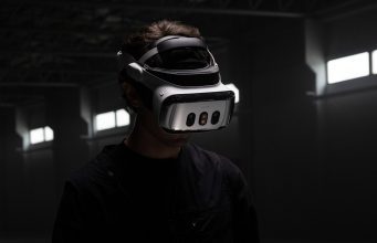 You are currently viewing Varjo is Moving Some Advanced Headset Features Behind a $2,500 Annual Paywall
<span class="bsf-rt-reading-time"><span class="bsf-rt-display-label" prefix=""></span> <span class="bsf-rt-display-time" reading_time="2"></span> <span class="bsf-rt-display-postfix" postfix="min read"></span></span><!-- .bsf-rt-reading-time -->