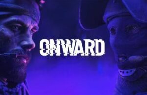Read more about the article Mil-sim Shooter ‘Onward’ is Getting Its “biggest update ever” in 2.0 Release Next Week
<span class="bsf-rt-reading-time"><span class="bsf-rt-display-label" prefix=""></span> <span class="bsf-rt-display-time" reading_time="2"></span> <span class="bsf-rt-display-postfix" postfix="min read"></span></span><!-- .bsf-rt-reading-time -->
