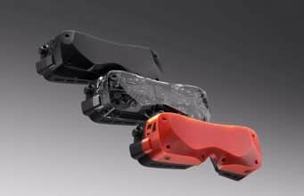 You are currently viewing PC VR Headset Bigscreen Beyond 2 Promises Big Boost to Field-of-view & Clarity, Launching Next Month
<span class="bsf-rt-reading-time"><span class="bsf-rt-display-label" prefix=""></span> <span class="bsf-rt-display-time" reading_time="4"></span> <span class="bsf-rt-display-postfix" postfix="min read"></span></span><!-- .bsf-rt-reading-time -->