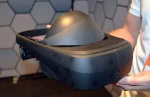 Read more about the article LG Closes XR Product Division, Shifts Focus to R&D
<span class="bsf-rt-reading-time"><span class="bsf-rt-display-label" prefix=""></span> <span class="bsf-rt-display-time" reading_time="2"></span> <span class="bsf-rt-display-postfix" postfix="min read"></span></span><!-- .bsf-rt-reading-time -->