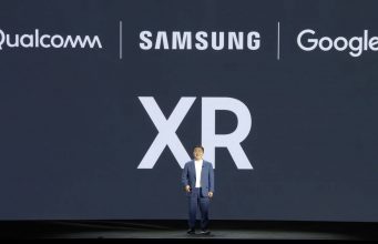 You are currently viewing Samsung Reportedly Planning to Release XR Glasses This Year
<span class="bsf-rt-reading-time"><span class="bsf-rt-display-label" prefix=""></span> <span class="bsf-rt-display-time" reading_time="3"></span> <span class="bsf-rt-display-postfix" postfix="min read"></span></span><!-- .bsf-rt-reading-time -->