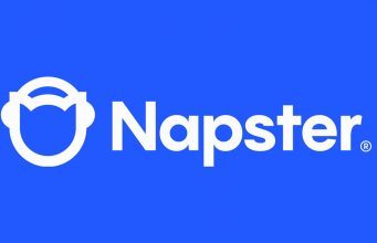 You are currently viewing Infinite Reality Acquires Napster for $200M to Create Social Music Platform & Virtual Concerts
<span class="bsf-rt-reading-time"><span class="bsf-rt-display-label" prefix=""></span> <span class="bsf-rt-display-time" reading_time="2"></span> <span class="bsf-rt-display-postfix" postfix="min read"></span></span><!-- .bsf-rt-reading-time -->