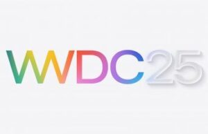 Read more about the article Apple Expected to Reveal VisionOS 3 at WWDC in June