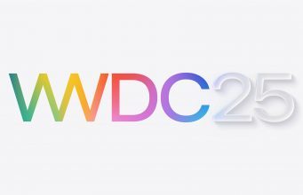 You are currently viewing Apple Expected to Reveal VisionOS 3 at WWDC in June
<span class="bsf-rt-reading-time"><span class="bsf-rt-display-label" prefix=""></span> <span class="bsf-rt-display-time" reading_time="1"></span> <span class="bsf-rt-display-postfix" postfix="min read"></span></span><!-- .bsf-rt-reading-time -->