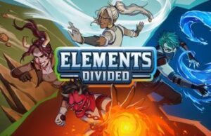 Read more about the article Avatar-inspired Bending Combat Comes to Quest & PC VR in ‘Elements Divided’ Next Month
<span class="bsf-rt-reading-time"><span class="bsf-rt-display-label" prefix=""></span> <span class="bsf-rt-display-time" reading_time="1"></span> <span class="bsf-rt-display-postfix" postfix="min read"></span></span><!-- .bsf-rt-reading-time -->