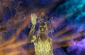 Read more about the article PSVR 2 Gets Another Hand-tracking Game as Devs Slowly Tap Into New Feature
<span class="bsf-rt-reading-time"><span class="bsf-rt-display-label" prefix=""></span> <span class="bsf-rt-display-time" reading_time="2"></span> <span class="bsf-rt-display-postfix" postfix="min read"></span></span><!-- .bsf-rt-reading-time -->