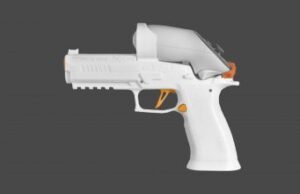 Read more about the article VR Shooting Sim ‘ACE’ Partners with Major Gun Manufacturer for More Realistic Training
<span class="bsf-rt-reading-time"><span class="bsf-rt-display-label" prefix=""></span> <span class="bsf-rt-display-time" reading_time="2"></span> <span class="bsf-rt-display-postfix" postfix="min read"></span></span><!-- .bsf-rt-reading-time -->