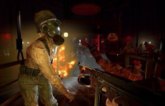You are currently viewing ‘Zombie Army’ Coming to All Major VR Headsets Next Month, Trailer Here
<span class="bsf-rt-reading-time"><span class="bsf-rt-display-label" prefix=""></span> <span class="bsf-rt-display-time" reading_time="1"></span> <span class="bsf-rt-display-postfix" postfix="min read"></span></span><!-- .bsf-rt-reading-time -->