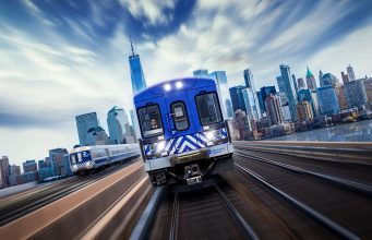 You are currently viewing ‘Train Sim World’ Arrives on Quest, Letting You Take on the Mean Rails of New York City
<span class="bsf-rt-reading-time"><span class="bsf-rt-display-label" prefix=""></span> <span class="bsf-rt-display-time" reading_time="1"></span> <span class="bsf-rt-display-postfix" postfix="min read"></span></span><!-- .bsf-rt-reading-time -->