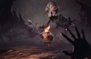 Read more about the article ‘The Midnight Walk’ Hands-on Reveals Artfully Twisted Horrors, Coming to PSVR 2 & PC VR in May
<span class="bsf-rt-reading-time"><span class="bsf-rt-display-label" prefix=""></span> <span class="bsf-rt-display-time" reading_time="2"></span> <span class="bsf-rt-display-postfix" postfix="min read"></span></span><!-- .bsf-rt-reading-time -->