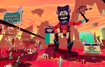 You are currently viewing ‘Dimensional Double Shift’ Moves to Early Access on Quest, Releases First Paid DLC
<span class="bsf-rt-reading-time"><span class="bsf-rt-display-label" prefix=""></span> <span class="bsf-rt-display-time" reading_time="1"></span> <span class="bsf-rt-display-postfix" postfix="min read"></span></span><!-- .bsf-rt-reading-time -->