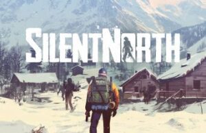 Read more about the article ‘Rust’-like Shooter ‘Silent North’ Launches in Early Access on Quest & PC VR Headsets, Trailer Here
<span class="bsf-rt-reading-time"><span class="bsf-rt-display-label" prefix=""></span> <span class="bsf-rt-display-time" reading_time="1"></span> <span class="bsf-rt-display-postfix" postfix="min read"></span></span><!-- .bsf-rt-reading-time -->