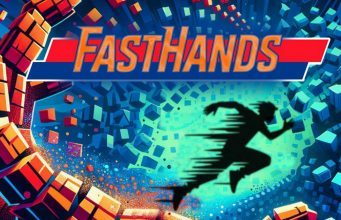 You are currently viewing ‘FastHands’ Brings Parkour Action to Quest in May, Aiming to Level-up Hand-Tracked Locomotion
<span class="bsf-rt-reading-time"><span class="bsf-rt-display-label" prefix=""></span> <span class="bsf-rt-display-time" reading_time="2"></span> <span class="bsf-rt-display-postfix" postfix="min read"></span></span><!-- .bsf-rt-reading-time -->