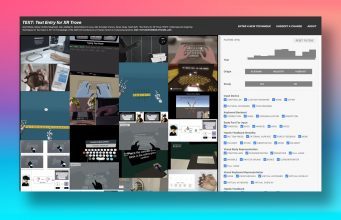 You are currently viewing Researchers Catalog 170+ Text Input Techniques to Improve Typing in XR
<span class="bsf-rt-reading-time"><span class="bsf-rt-display-label" prefix=""></span> <span class="bsf-rt-display-time" reading_time="3"></span> <span class="bsf-rt-display-postfix" postfix="min read"></span></span><!-- .bsf-rt-reading-time -->