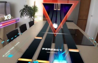 You are currently viewing ‘BEATABLE’ Early Access Review – Casual Rhythm Gaming Cleverly Designed for Hand-tracking
<span class="bsf-rt-reading-time"><span class="bsf-rt-display-label" prefix=""></span> <span class="bsf-rt-display-time" reading_time="4"></span> <span class="bsf-rt-display-postfix" postfix="min read"></span></span><!-- .bsf-rt-reading-time -->