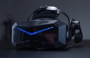 Read more about the article Pimax Updates Prices in Response to US-China Trade War, Using Software Subscription to Absorb Costs
<span class="bsf-rt-reading-time"><span class="bsf-rt-display-label" prefix=""></span> <span class="bsf-rt-display-time" reading_time="3"></span> <span class="bsf-rt-display-postfix" postfix="min read"></span></span><!-- .bsf-rt-reading-time -->