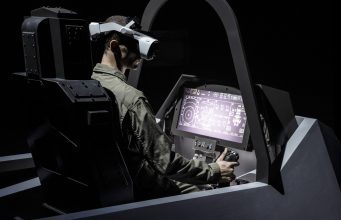 You are currently viewing Varjo is Leaning in on Training Sims & Bespoke Integration, ‘Aero’ Likely its First & Last Consumer Headset
<span class="bsf-rt-reading-time"><span class="bsf-rt-display-label" prefix=""></span> <span class="bsf-rt-display-time" reading_time="3"></span> <span class="bsf-rt-display-postfix" postfix="min read"></span></span><!-- .bsf-rt-reading-time -->