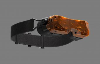 You are currently viewing Bigscreen Says Tariffs Will Not Increase Price of Beyond 2 PC VR Headset
<span class="bsf-rt-reading-time"><span class="bsf-rt-display-label" prefix=""></span> <span class="bsf-rt-display-time" reading_time="2"></span> <span class="bsf-rt-display-postfix" postfix="min read"></span></span><!-- .bsf-rt-reading-time -->