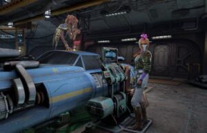 Read more about the article New Trailer Offers First Look at ‘Star Wars: Beyond Victory’ Mixed Reality Game Heading to Quest 3
<span class="bsf-rt-reading-time"><span class="bsf-rt-display-label" prefix=""></span> <span class="bsf-rt-display-time" reading_time="2"></span> <span class="bsf-rt-display-postfix" postfix="min read"></span></span><!-- .bsf-rt-reading-time -->