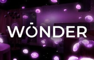 Read more about the article ‘Wonder’ is a Collection of Mesmerizing Mixed Reality Experiences Coming Soon from ‘Gadgeteer’ Studio
<span class="bsf-rt-reading-time"><span class="bsf-rt-display-label" prefix=""></span> <span class="bsf-rt-display-time" reading_time="2"></span> <span class="bsf-rt-display-postfix" postfix="min read"></span></span><!-- .bsf-rt-reading-time -->