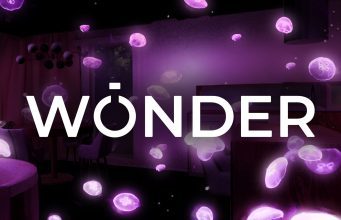 You are currently viewing ‘Wonder’ is a Collection of Mesmerizing Mixed Reality Experiences Coming Soon from ‘Gadgeteer’ Studio
<span class="bsf-rt-reading-time"><span class="bsf-rt-display-label" prefix=""></span> <span class="bsf-rt-display-time" reading_time="2"></span> <span class="bsf-rt-display-postfix" postfix="min read"></span></span><!-- .bsf-rt-reading-time -->