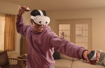 You are currently viewing Quest ‘Reality Bytes’ April Sale Offers Big Discounts on Top VR Games
<span class="bsf-rt-reading-time"><span class="bsf-rt-display-label" prefix=""></span> <span class="bsf-rt-display-time" reading_time="3"></span> <span class="bsf-rt-display-postfix" postfix="min read"></span></span><!-- .bsf-rt-reading-time -->