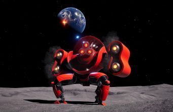 You are currently viewing Long-Awaited ‘Vertigo 2’ DLC ‘Into the Aether’ Comes to PC VR This Week, Trailer Here
<span class="bsf-rt-reading-time"><span class="bsf-rt-display-label" prefix=""></span> <span class="bsf-rt-display-time" reading_time="2"></span> <span class="bsf-rt-display-postfix" postfix="min read"></span></span><!-- .bsf-rt-reading-time -->