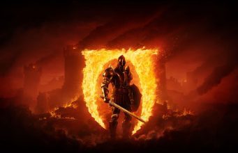 You are currently viewing ‘Oblivion Remastered’ is Already Running in VR on PC Thanks to This Mod
<span class="bsf-rt-reading-time"><span class="bsf-rt-display-label" prefix=""></span> <span class="bsf-rt-display-time" reading_time="2"></span> <span class="bsf-rt-display-postfix" postfix="min read"></span></span><!-- .bsf-rt-reading-time -->