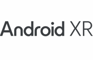 Read more about the article Android XR Is Coming – Just Don’t Expect Google to Shout About It Yet
<span class="bsf-rt-reading-time"><span class="bsf-rt-display-label" prefix=""></span> <span class="bsf-rt-display-time" reading_time="3"></span> <span class="bsf-rt-display-postfix" postfix="min read"></span></span><!-- .bsf-rt-reading-time -->