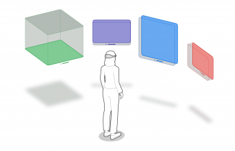 You are currently viewing Apple is Adding visionOS Support to Open-source Game Engine to Expand Development Options
<span class="bsf-rt-reading-time"><span class="bsf-rt-display-label" prefix=""></span> <span class="bsf-rt-display-time" reading_time="1"></span> <span class="bsf-rt-display-postfix" postfix="min read"></span></span><!-- .bsf-rt-reading-time -->