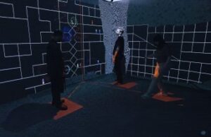 Read more about the article [Industry Direct] PHI Studio & Agog Are Seeking Immersive Artists for a Four Week Residency Program
<span class="bsf-rt-reading-time"><span class="bsf-rt-display-label" prefix=""></span> <span class="bsf-rt-display-time" reading_time="3"></span> <span class="bsf-rt-display-postfix" postfix="min read"></span></span><!-- .bsf-rt-reading-time -->