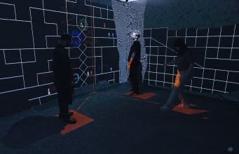 You are currently viewing [Industry Direct] PHI Studio & Agog Are Seeking Immersive Artists for a Four Week Residency Program
<span class="bsf-rt-reading-time"><span class="bsf-rt-display-label" prefix=""></span> <span class="bsf-rt-display-time" reading_time="3"></span> <span class="bsf-rt-display-postfix" postfix="min read"></span></span><!-- .bsf-rt-reading-time -->