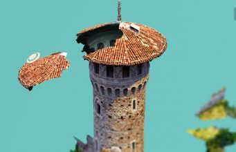 You are currently viewing ‘Puzzling Places’ is Finally Coming to PC, Arriving with VR and Flatscreen Support
<span class="bsf-rt-reading-time"><span class="bsf-rt-display-label" prefix=""></span> <span class="bsf-rt-display-time" reading_time="2"></span> <span class="bsf-rt-display-postfix" postfix="min read"></span></span><!-- .bsf-rt-reading-time -->