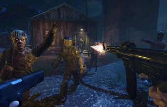 You are currently viewing New ‘Zombie Army VR’ Trailer Shows Off Full Features & More Gameplay Ahead of May Launch
<span class="bsf-rt-reading-time"><span class="bsf-rt-display-label" prefix=""></span> <span class="bsf-rt-display-time" reading_time="2"></span> <span class="bsf-rt-display-postfix" postfix="min read"></span></span><!-- .bsf-rt-reading-time -->