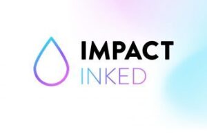 Read more about the article Flat2VR Parent Studio Opens VR Native Publisher ‘Impact Inked’
