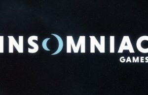Read more about the article Previously Delisted, All of Insomniac’s Rift Games Are Now Back on the Store
<span class="bsf-rt-reading-time"><span class="bsf-rt-display-label" prefix=""></span> <span class="bsf-rt-display-time" reading_time="2"></span> <span class="bsf-rt-display-postfix" postfix="min read"></span></span><!-- .bsf-rt-reading-time -->
