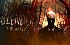 Read more about the article VR Version of Viral Horror Game ‘Slender: The Arrival’ Delayed to Later This Year
<span class="bsf-rt-reading-time"><span class="bsf-rt-display-label" prefix=""></span> <span class="bsf-rt-display-time" reading_time="1"></span> <span class="bsf-rt-display-postfix" postfix="min read"></span></span><!-- .bsf-rt-reading-time -->